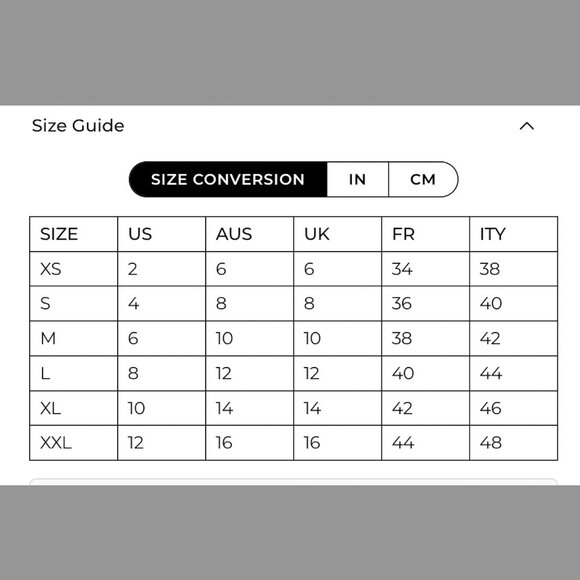 Selfie Leslie Dalila Open Tied Back Sequin Maxi Dress Hunter Green - Picture 4 of 14